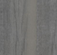 Кварцвиниловые полы Forbo Allura Fusion sp62419 fused nero concrete фото 1 | FLOORDEALER